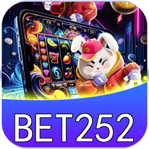 BET252 Cassino Online